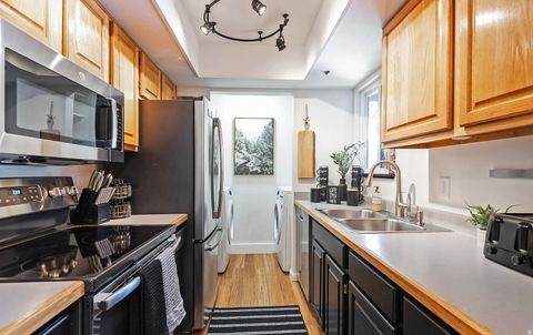 Tiny photo for 6861 N 2200 W #9X, Park City, UT 84098 (MLS # 2147376)