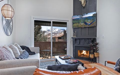 Tiny photo for 6861 N 2200 W #9X, Park City, UT 84098 (MLS # 2147376)