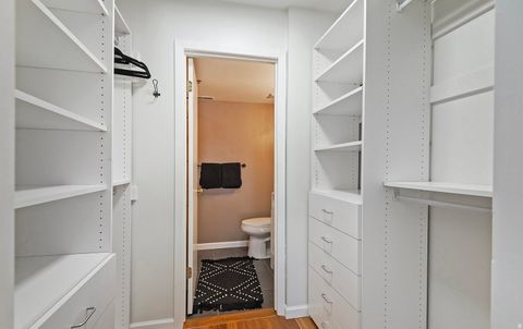 Tiny photo for 6861 N 2200 W #9X, Park City, UT 84098 (MLS # 2147376)