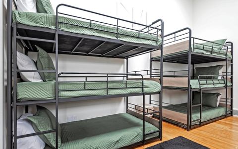 Tiny photo for 6861 N 2200 W #9X, Park City, UT 84098 (MLS # 2147376)