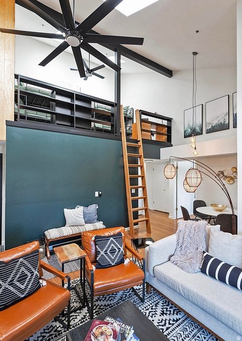 Tiny photo for 6861 N 2200 W #9X, Park City, UT 84098 (MLS # 2147376)