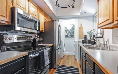 Tiny photo for 6861 N 2200 W #9X, Park City, UT 84098 (MLS # 2147376)