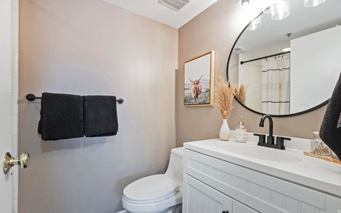 Tiny photo for 6861 N 2200 W #9X, Park City, UT 84098 (MLS # 2147376)