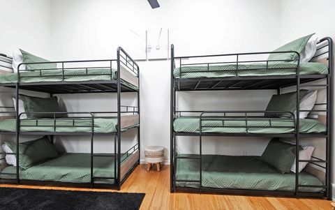 Tiny photo for 6861 N 2200 W #9X, Park City, UT 84098 (MLS # 2147376)