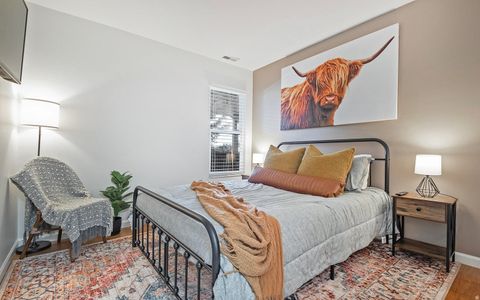 Tiny photo for 6861 N 2200 W #9X, Park City, UT 84098 (MLS # 2147376)