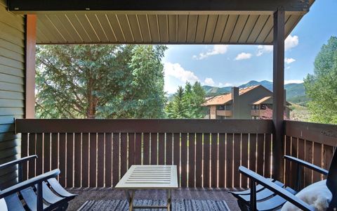 Tiny photo for 6861 N 2200 W #9X, Park City, UT 84098 (MLS # 2147376)