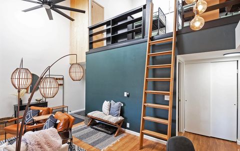 Tiny photo for 6861 N 2200 W #9X, Park City, UT 84098 (MLS # 2147376)