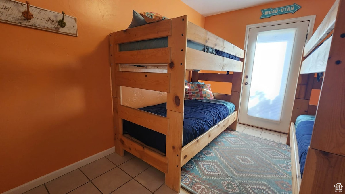 TIERRA DEL SOL - Residential Income