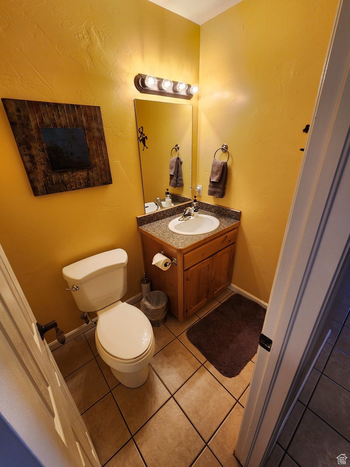 TIERRA DEL SOL - Residential Income