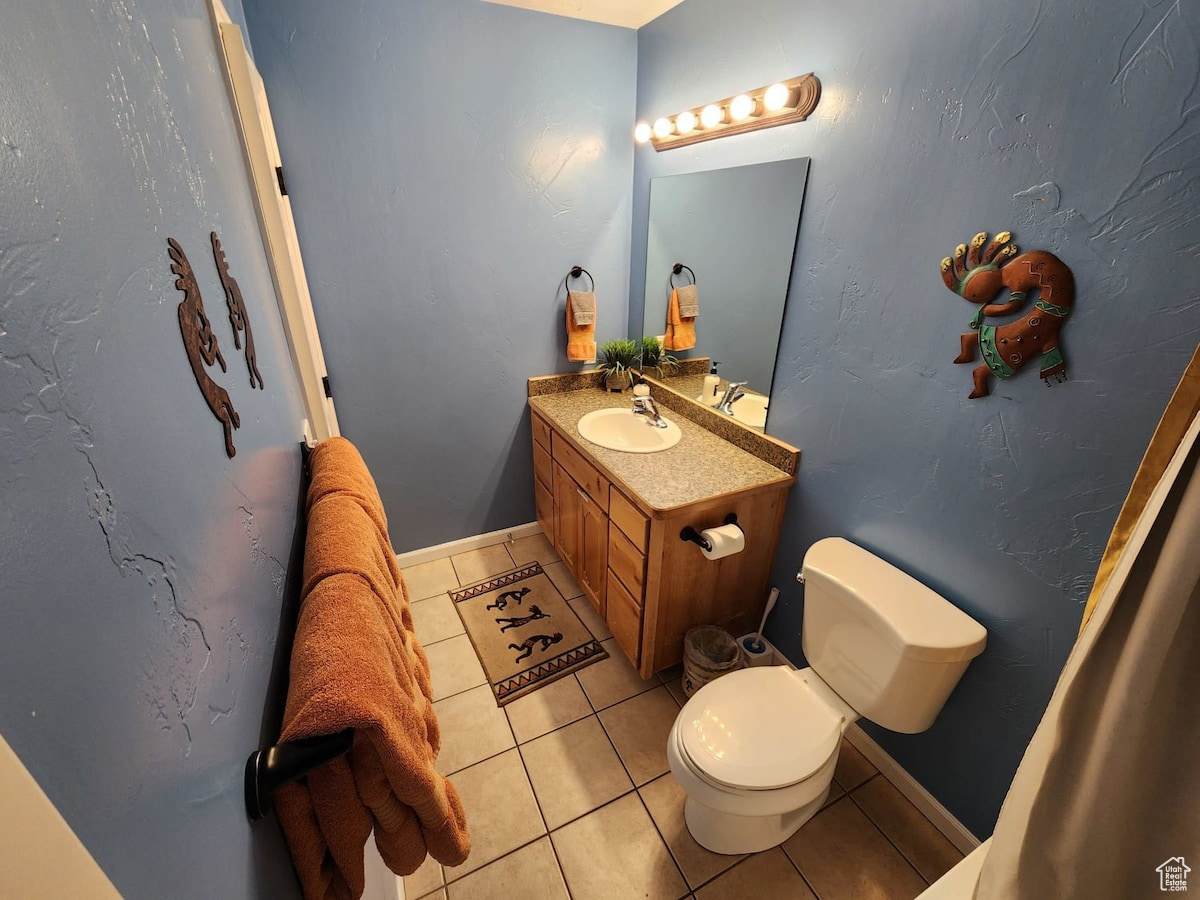 TIERRA DEL SOL - Residential Income