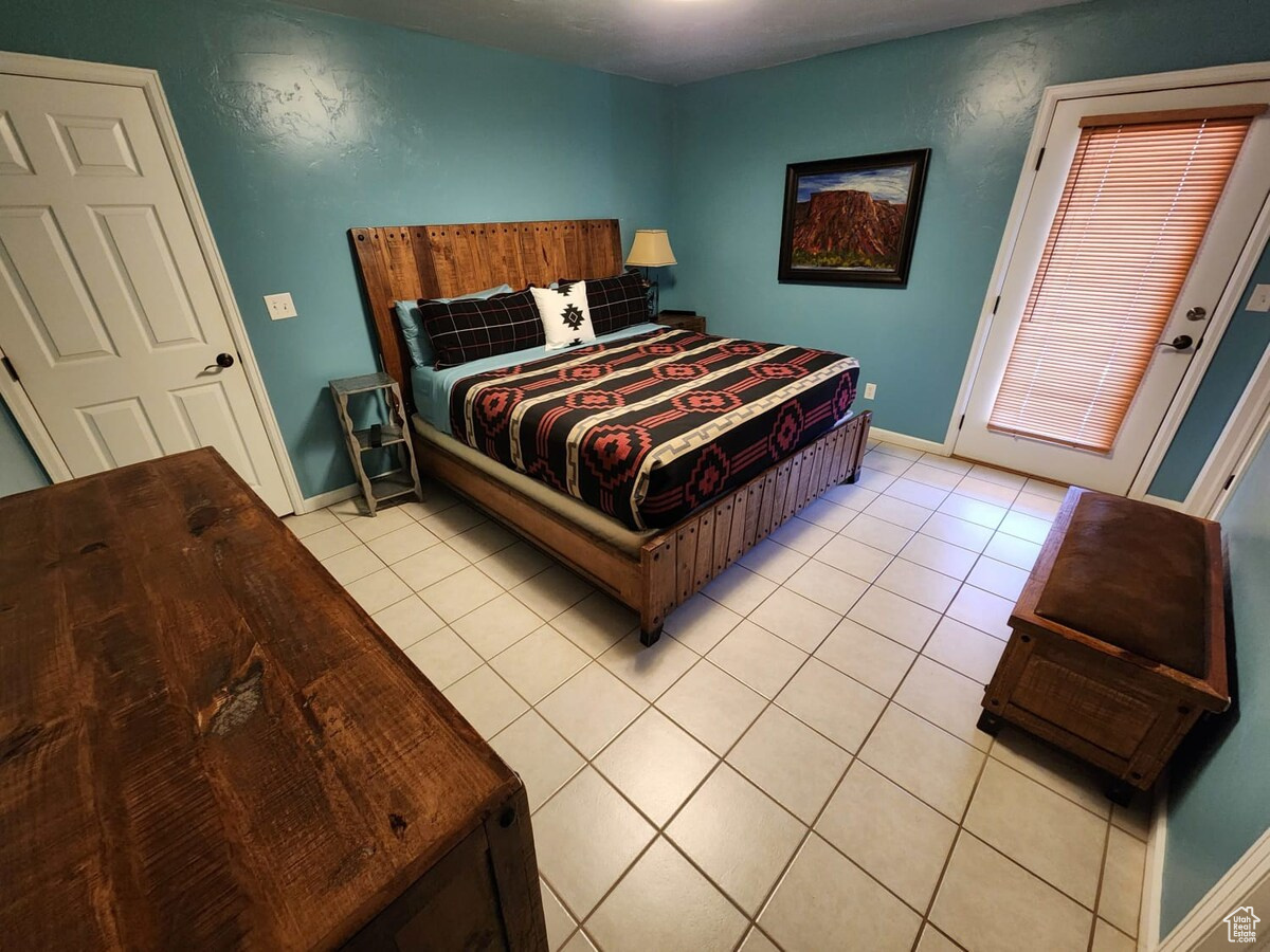 TIERRA DEL SOL - Residential Income