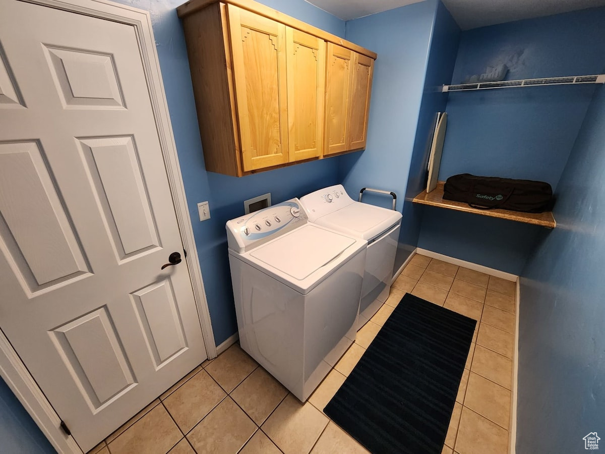 TIERRA DEL SOL - Residential Income