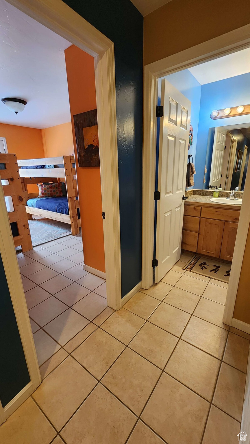 TIERRA DEL SOL - Residential Income