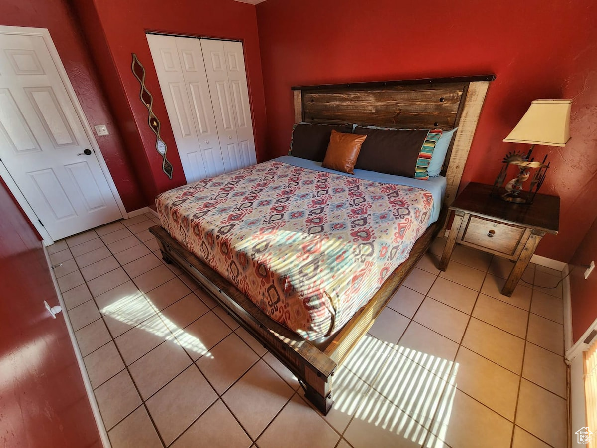 TIERRA DEL SOL - Residential Income