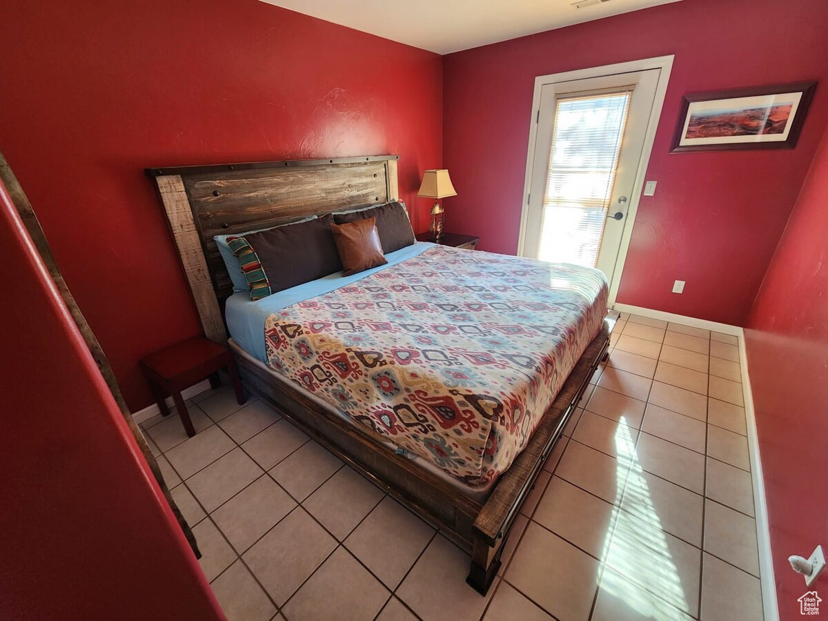 TIERRA DEL SOL - Residential Income