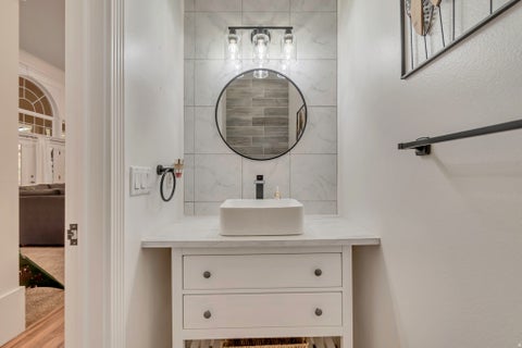 Tiny photo for 670 S OAK DR, Woodland Hills, UT 84653 (MLS # 2175503)
