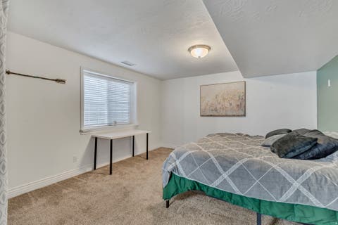Tiny photo for 670 S OAK DR, Woodland Hills, UT 84653 (MLS # 2175503)