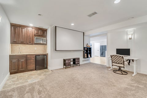 Tiny photo for 670 S OAK DR, Woodland Hills, UT 84653 (MLS # 2175503)
