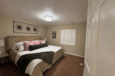 Tiny photo for 1503 DAYLILY CIR, Farmington, UT 84025 (MLS # 2142349)