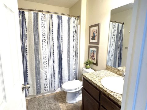 Tiny photo for 1503 DAYLILY CIR, Farmington, UT 84025 (MLS # 2142349)