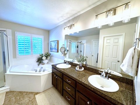 Tiny photo for 1503 DAYLILY CIR, Farmington, UT 84025 (MLS # 2142349)