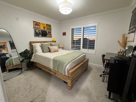 Tiny photo for 1503 DAYLILY CIR, Farmington, UT 84025 (MLS # 2142349)