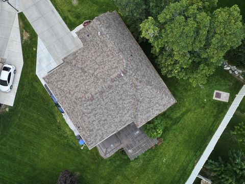 Tiny photo for 1503 DAYLILY CIR, Farmington, UT 84025 (MLS # 2142349)