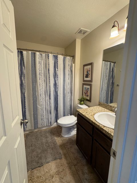 Tiny photo for 1503 DAYLILY CIR, Farmington, UT 84025 (MLS # 2142349)