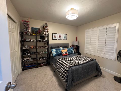 Tiny photo for 1503 DAYLILY CIR, Farmington, UT 84025 (MLS # 2142349)