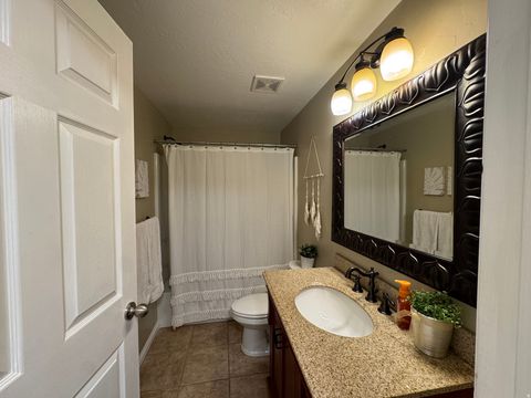 Tiny photo for 1503 DAYLILY CIR, Farmington, UT 84025 (MLS # 2142349)