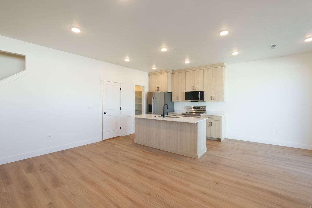 Photo of 128 W 1200 S #23, Garland, UT 84312 (MLS # 2153711)