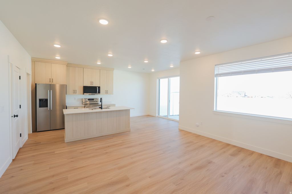Photo of 128 W 1200 S #23, Garland, UT 84312 (MLS # 2153711)