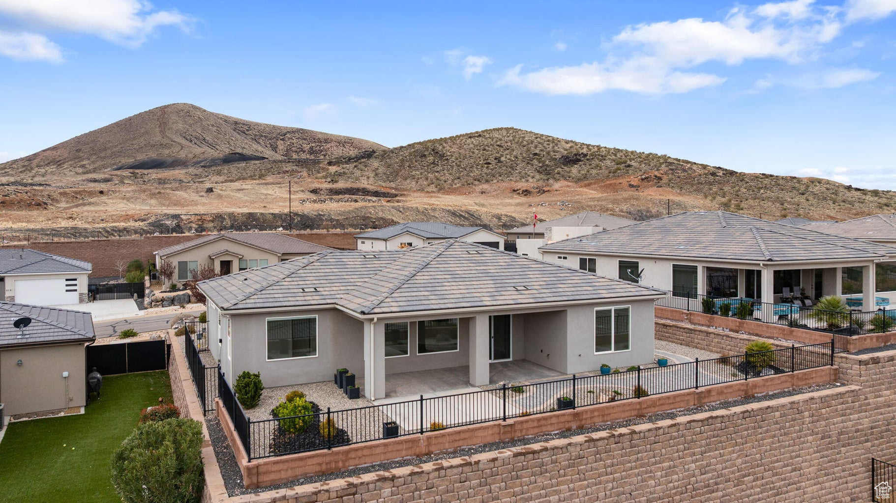 495 S The Narrows, Hurricane, Utah image 34