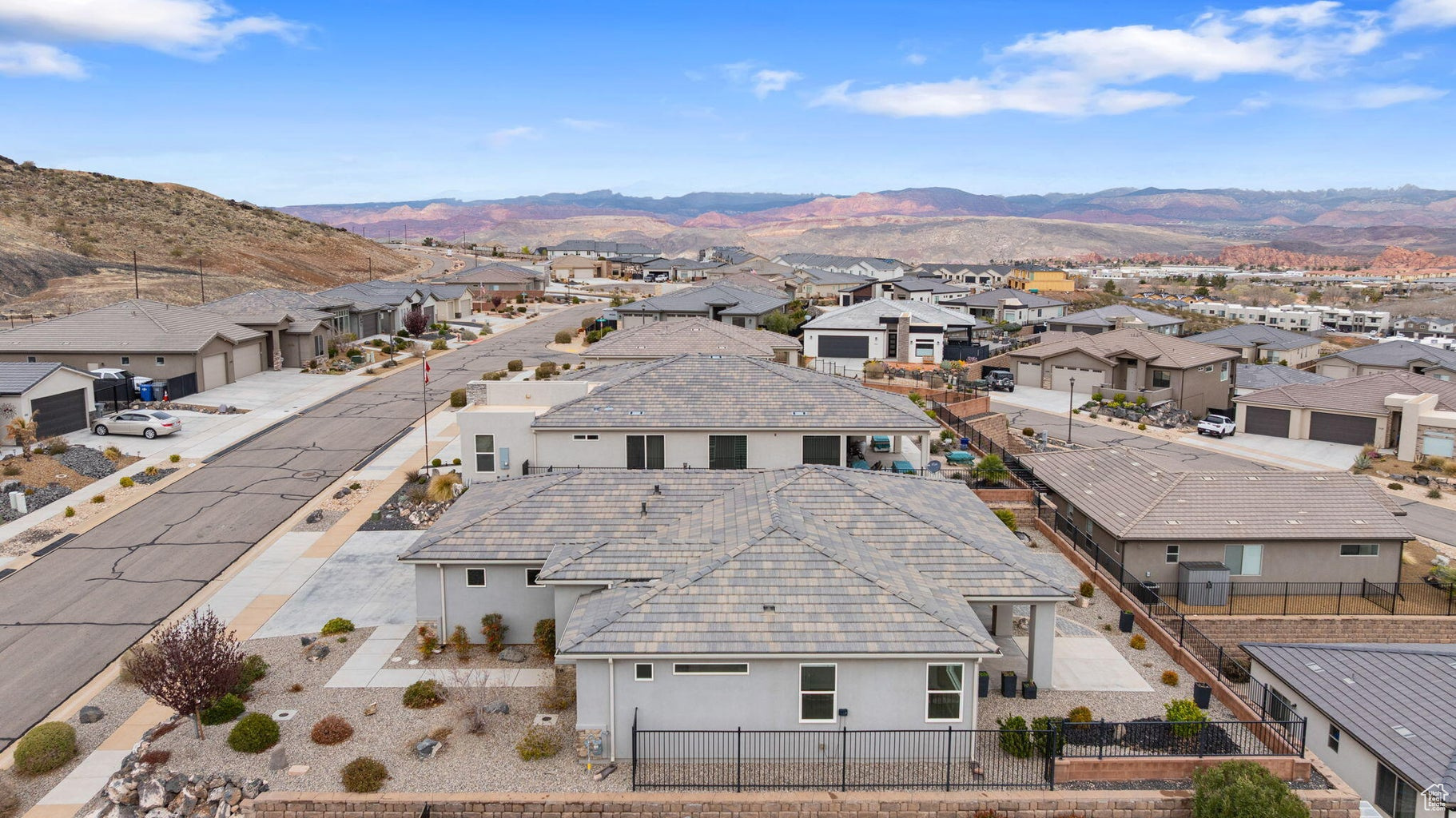 495 S The Narrows, Hurricane, Utah image 35