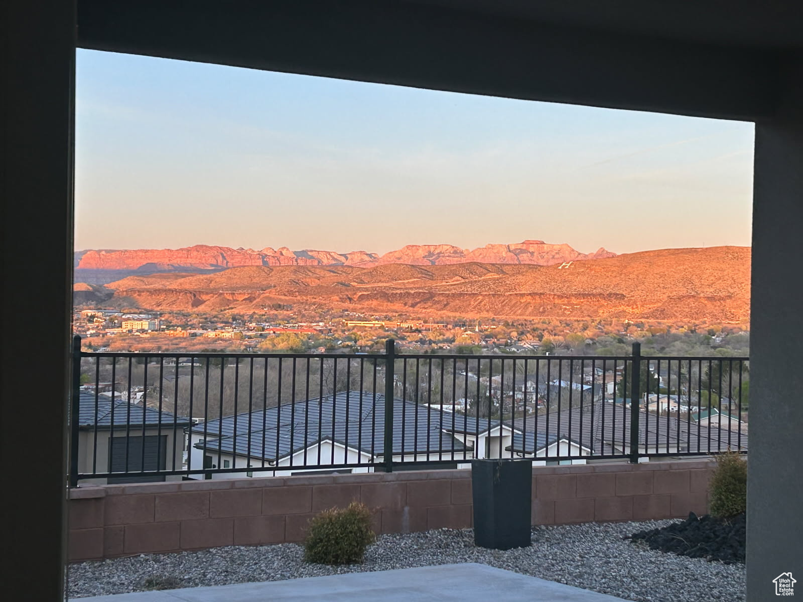 495 S The Narrows, Hurricane, Utah image 37