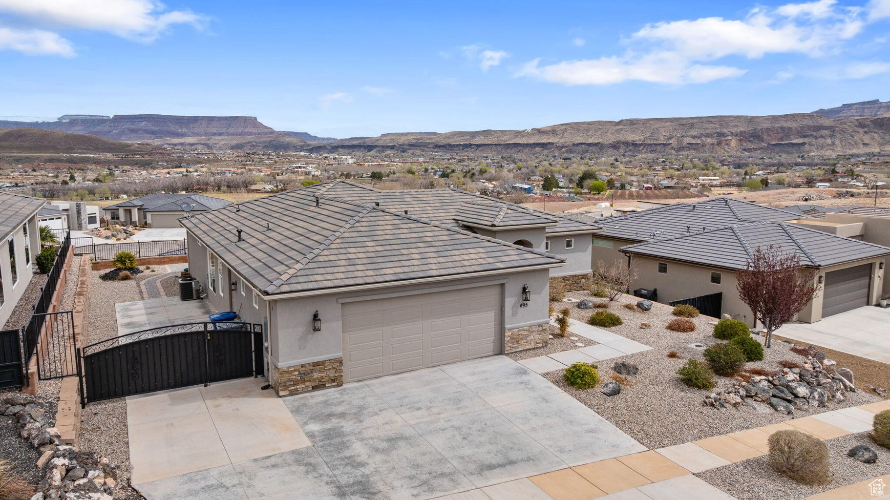 495 S The Narrows, Hurricane, Utah image 31