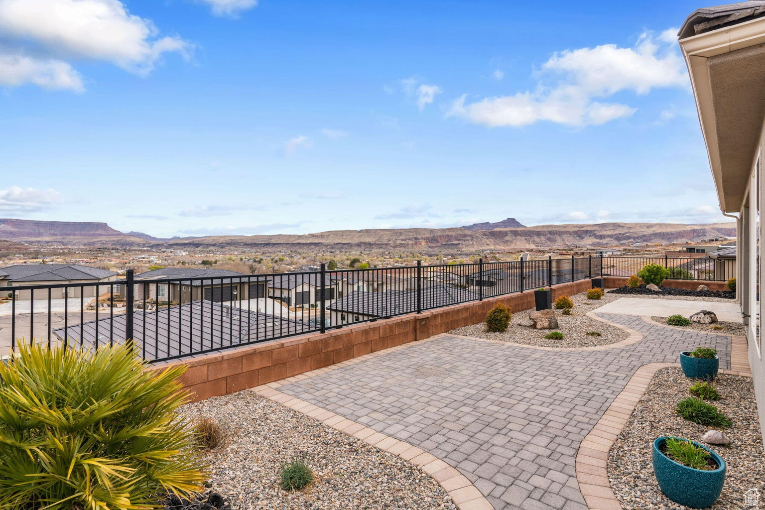 495 S The Narrows, Hurricane, Utah image 28