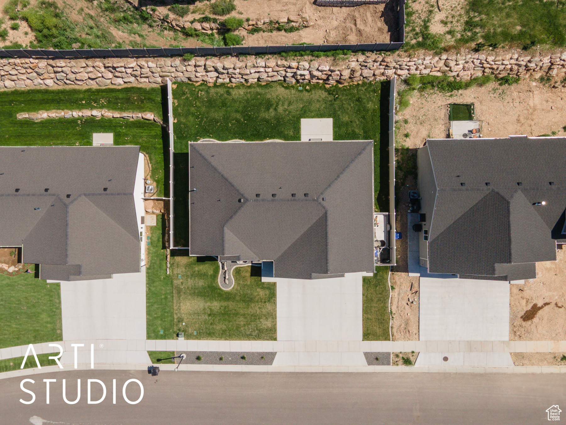 752 N Sunset Dr, Morgan, Utah image 39