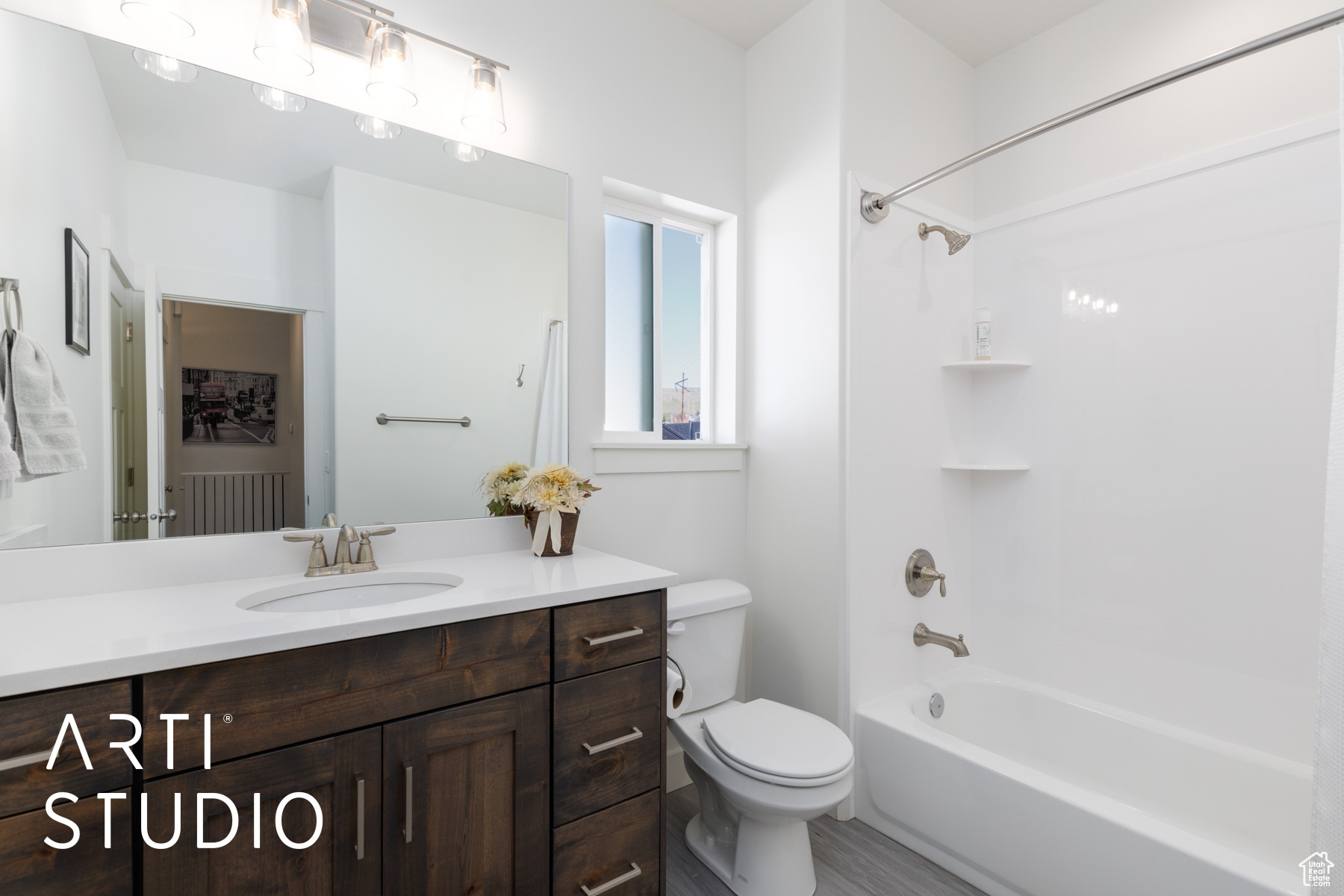 752 N Sunset Dr, Morgan, Utah image 22