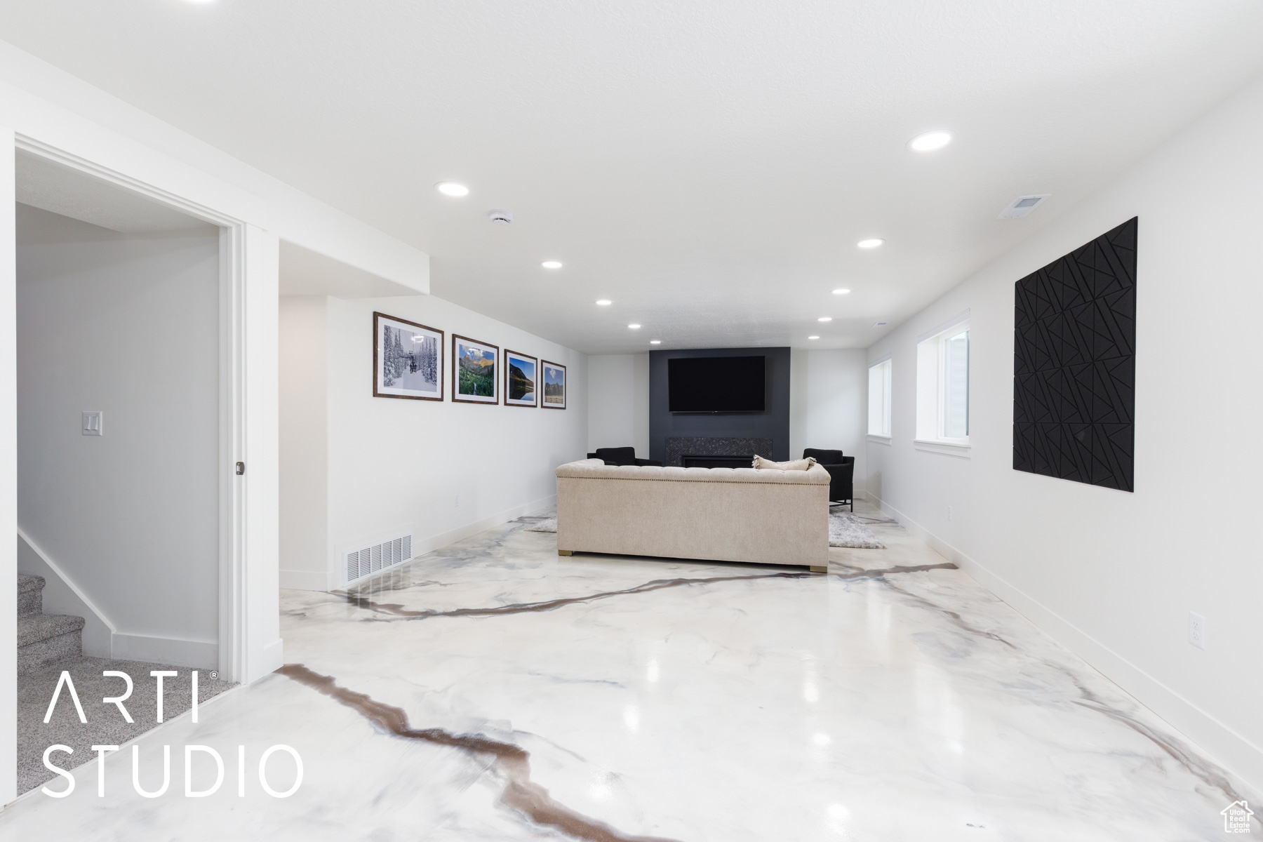 752 N Sunset Dr, Morgan, Utah image 27