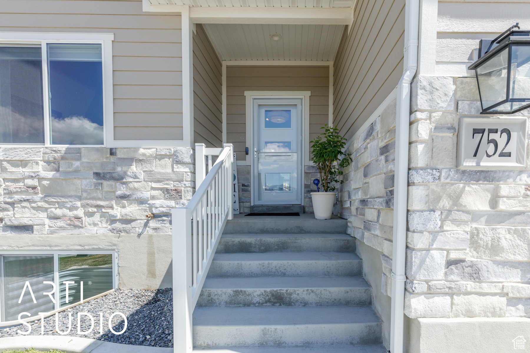 752 N Sunset Dr, Morgan, Utah image 7