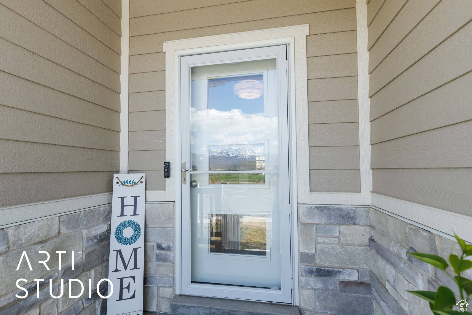 752 N Sunset Dr, Morgan, Utah image 8