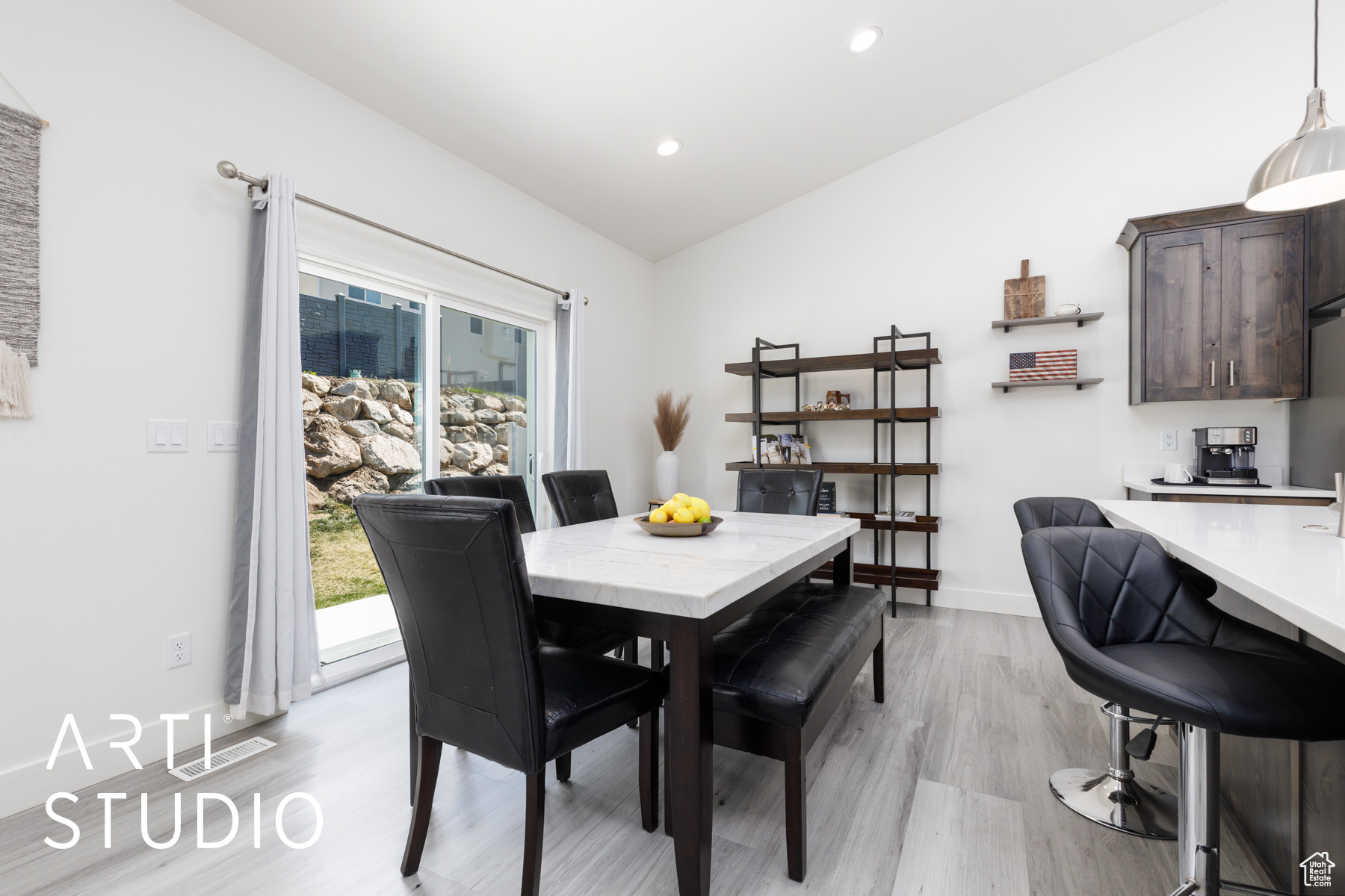 752 N Sunset Dr, Morgan, Utah image 13