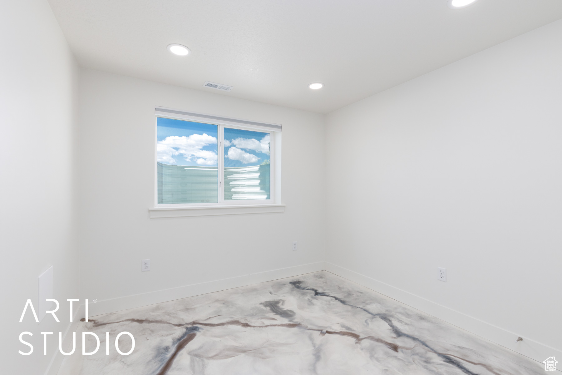 752 N Sunset Dr, Morgan, Utah image 28