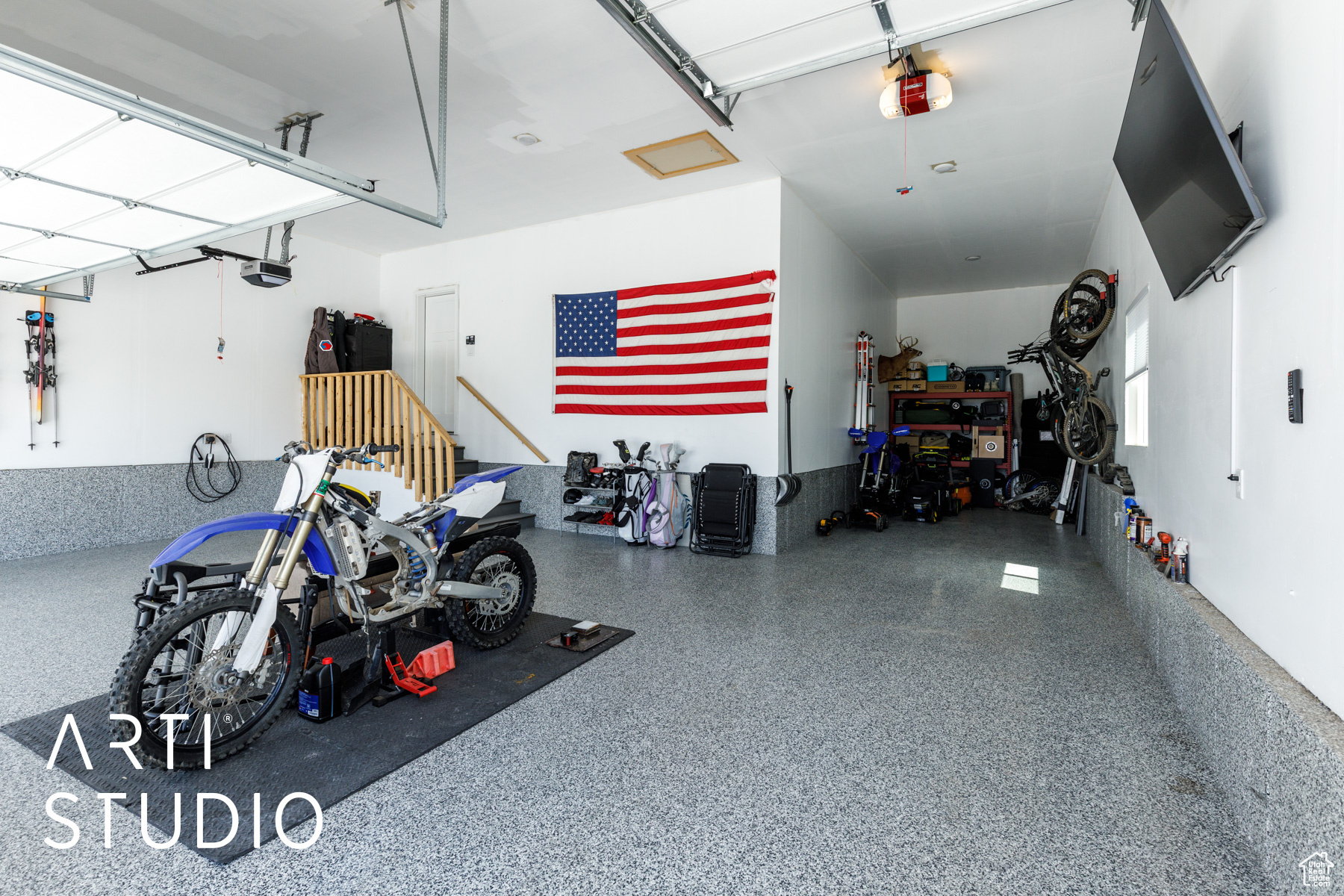 752 N Sunset Dr, Morgan, Utah image 37