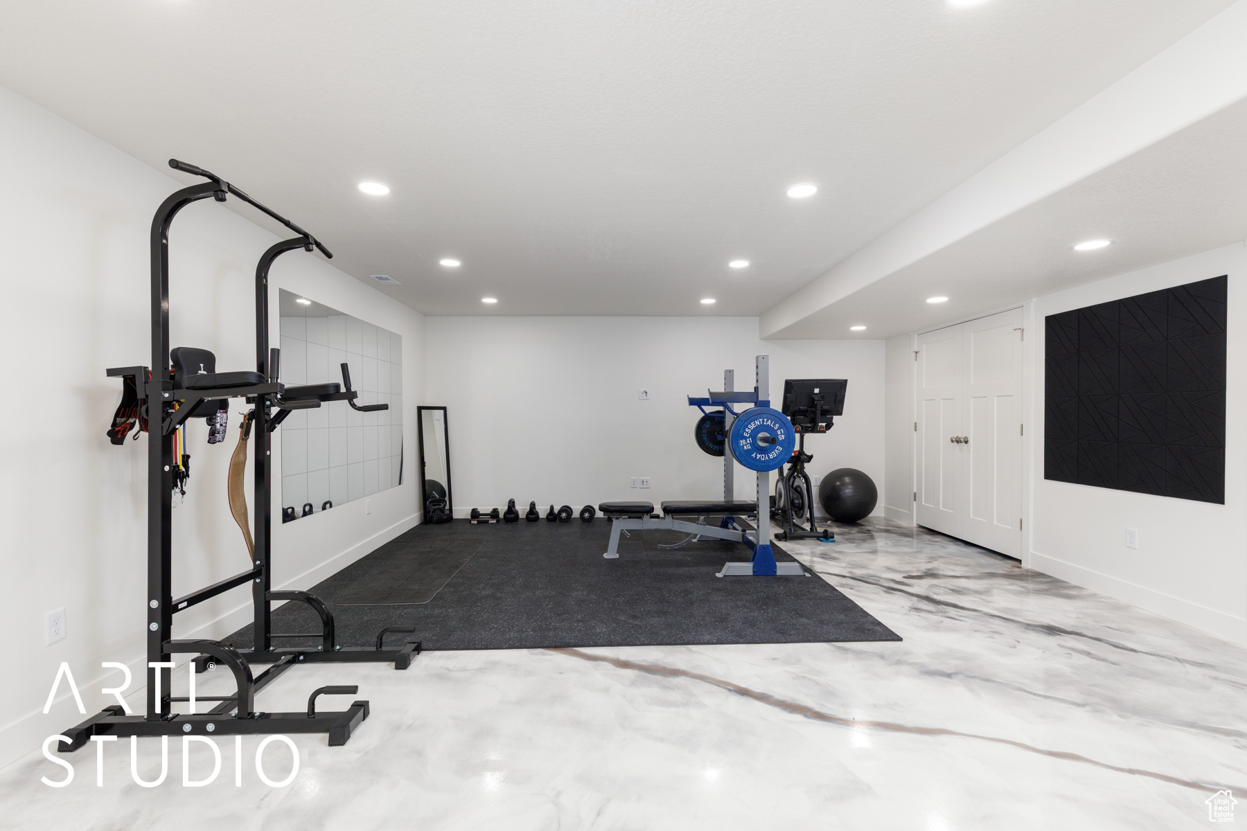 752 N Sunset Dr, Morgan, Utah image 31