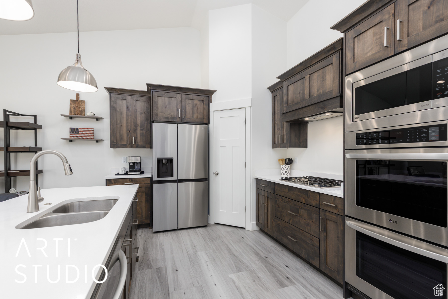 752 N Sunset Dr, Morgan, Utah image 15