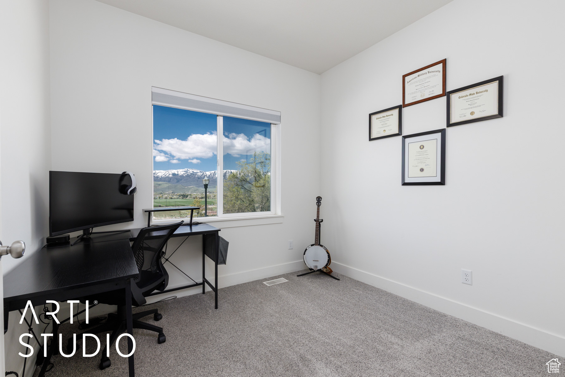 752 N Sunset Dr, Morgan, Utah image 21