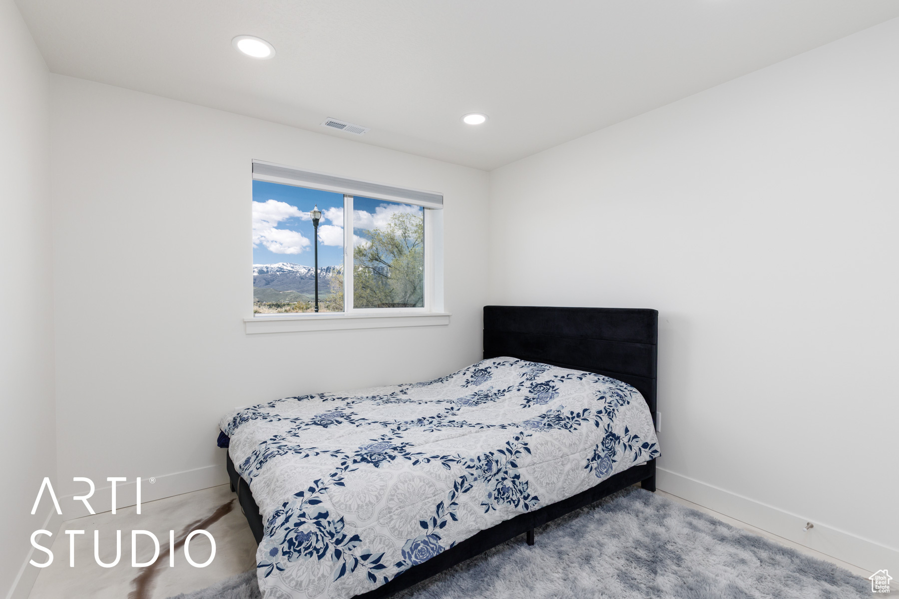 752 N Sunset Dr, Morgan, Utah image 29