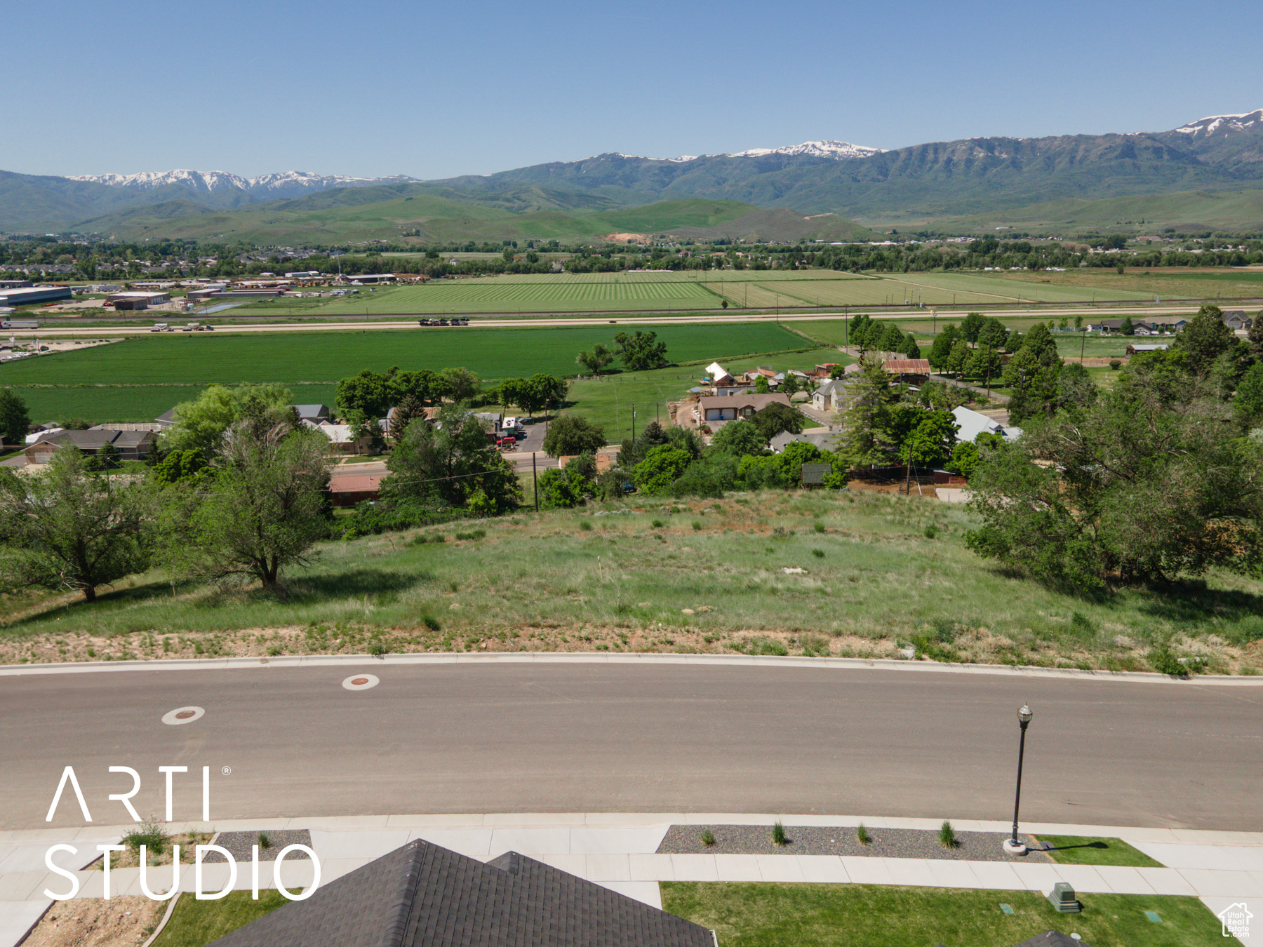 752 N Sunset Dr, Morgan, Utah image 45